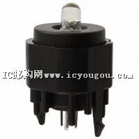 K12PL WH 1.5 5N L302-DƬ